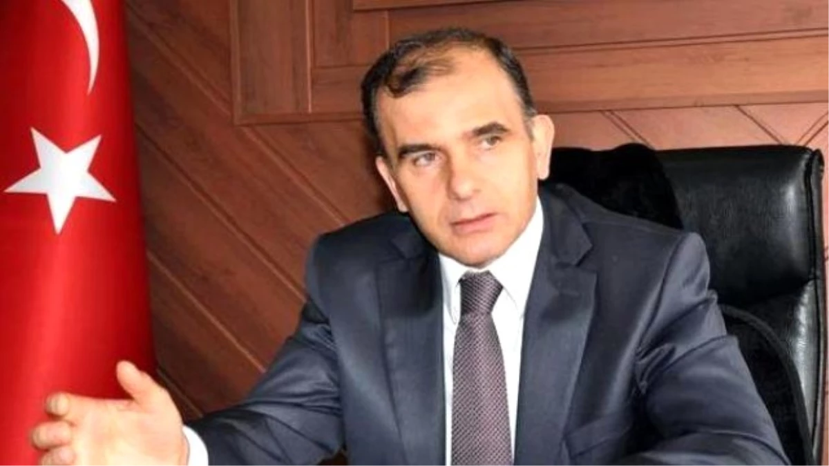 Sağlık İl Müdürü: Erzurum Domuz Gribi Tehditi Altında Değil