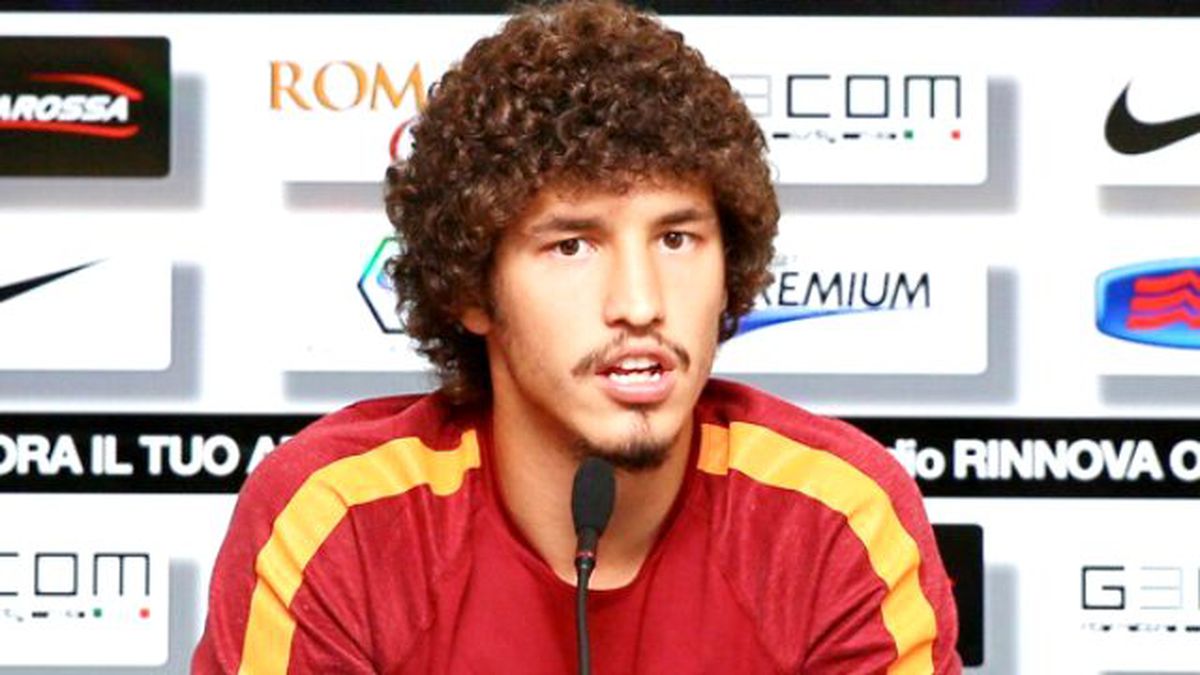 Salih Uçan Sampdoria'ya Gidiyor