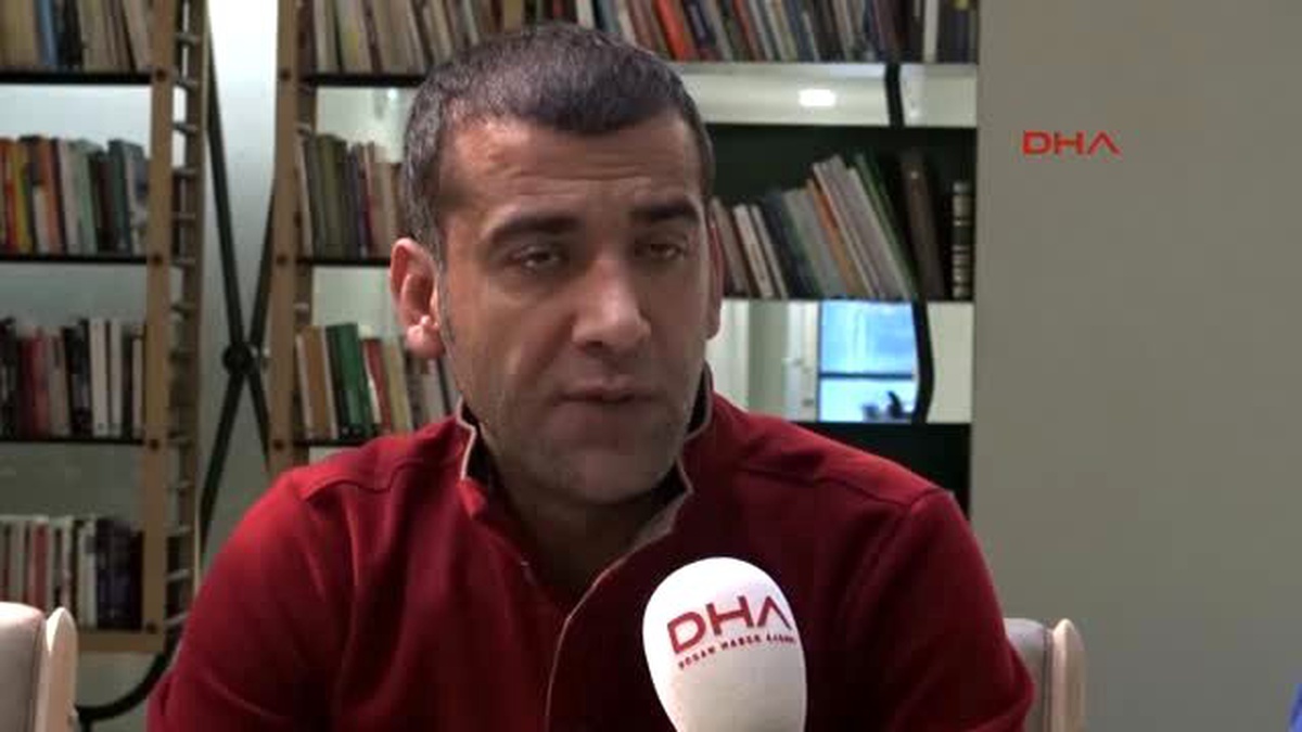 Şampiyon Bilardocu Tayfun Taşdemir Markalaşıyor