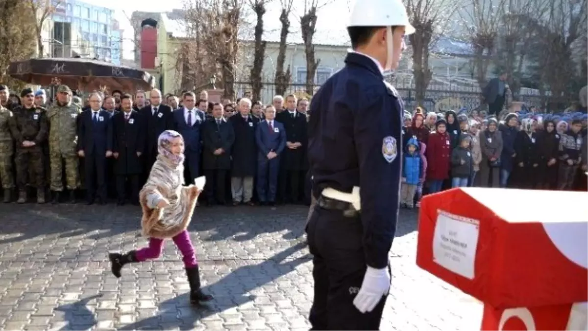 Siirtliler Terör Örgütüne Öfke Kustu