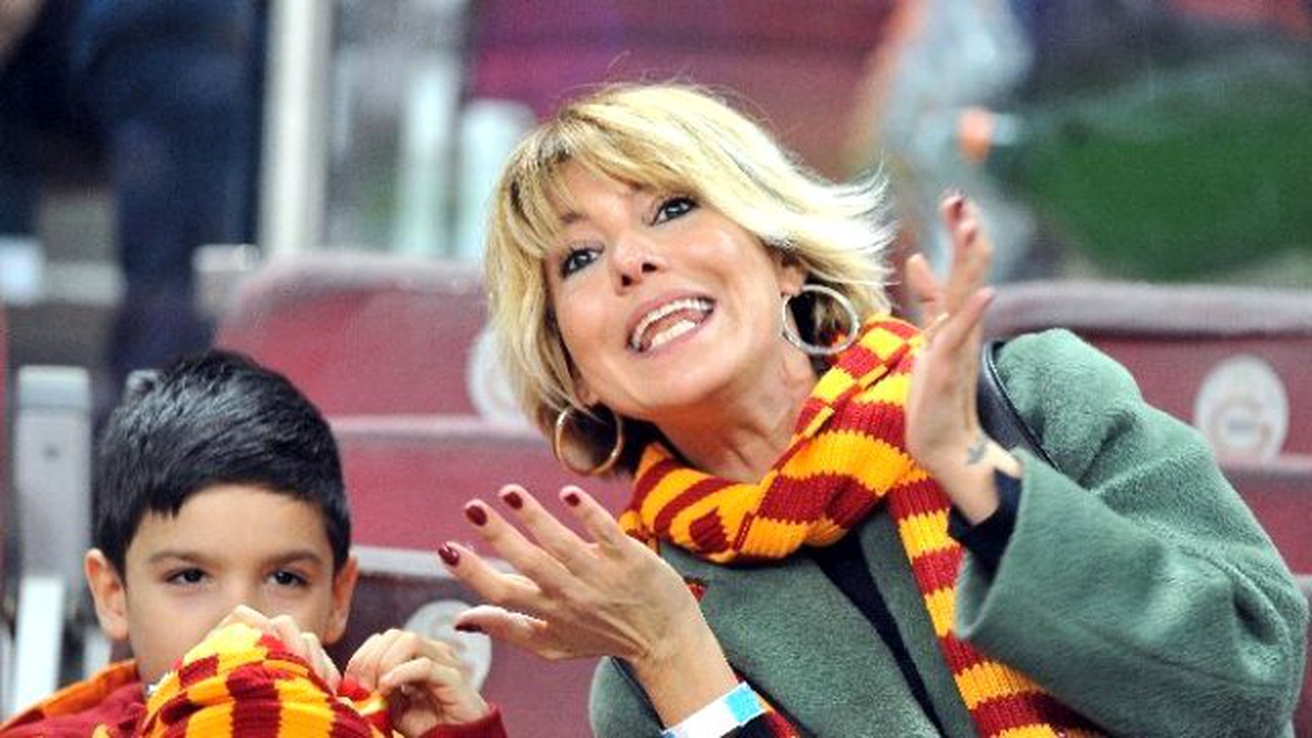 Spor Toto Süper Lig