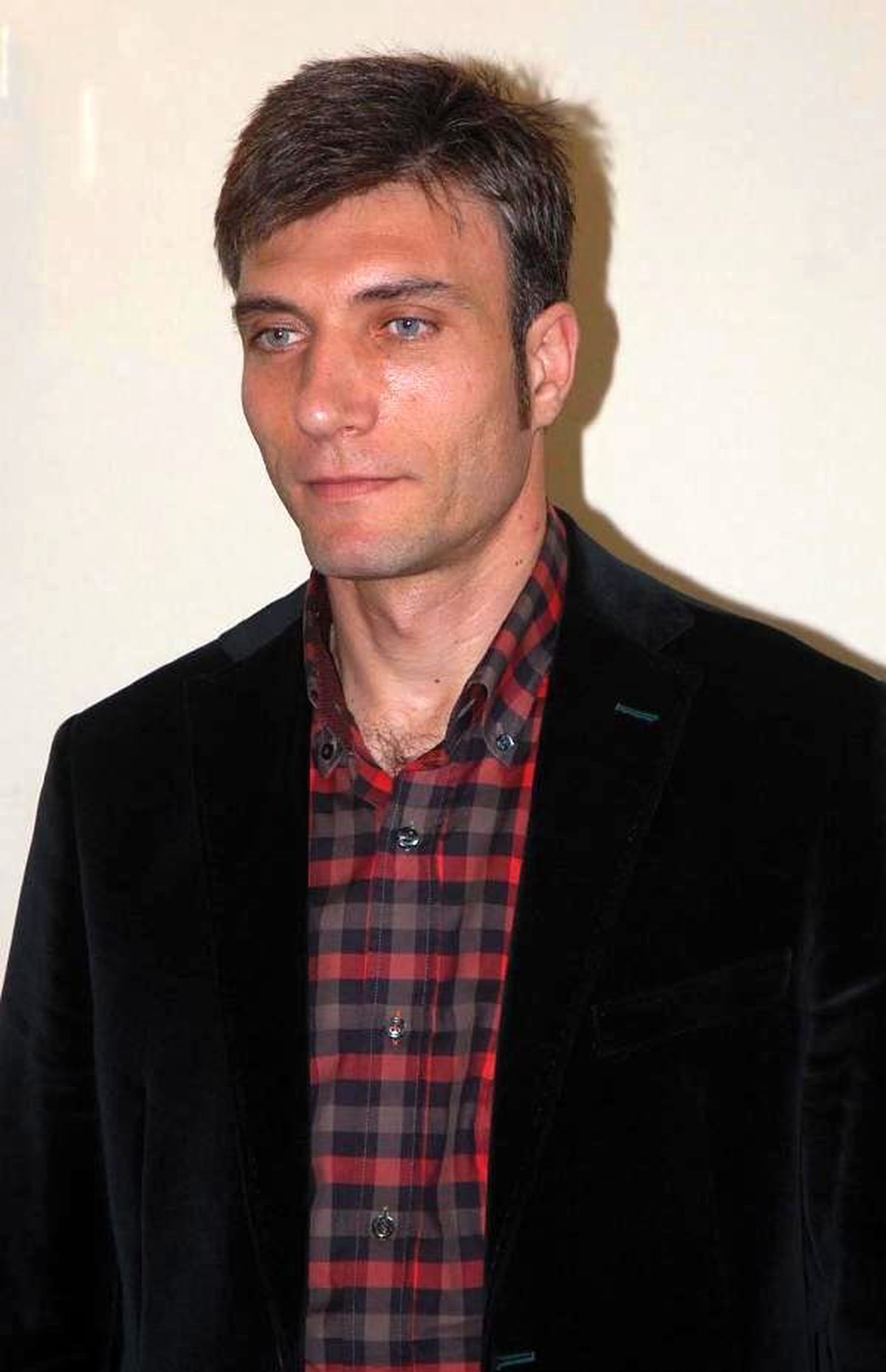 Süper Lig Hakemi Özgür Yankaya'ya Amatör Maç Verildi