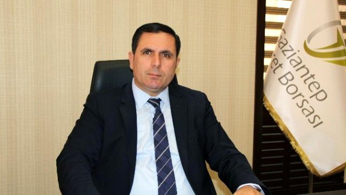 Suriyelilere İş Kapılarının Açılması