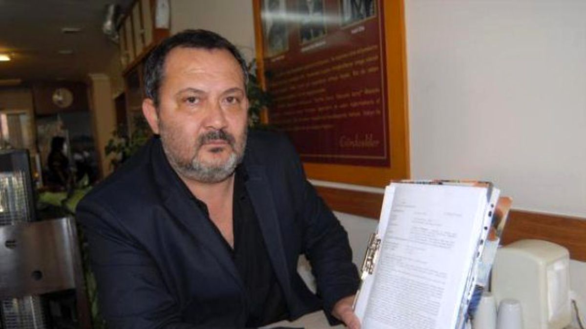 Sürücüleri İlgilendiren Örnek Karar: Cezalar Son Adrese Gönderilmeli
