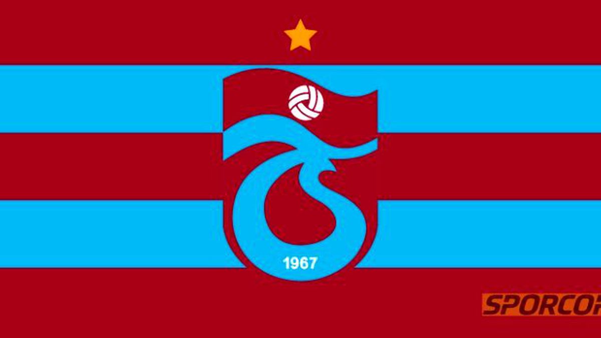 Trabzon\'dan Cas Açıklaması