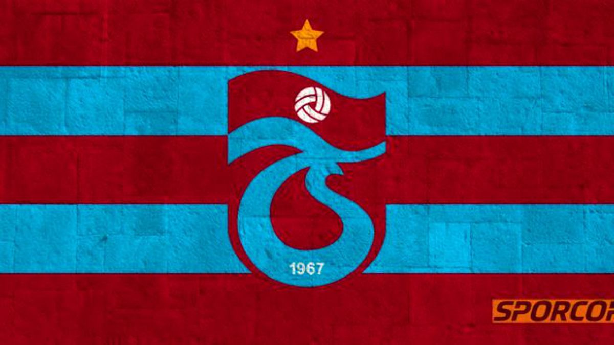 Trabzonspor\'da Hedef 3 Puan