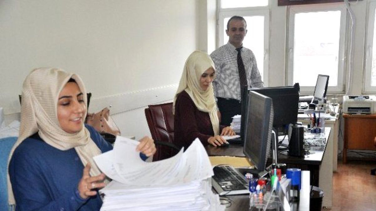 Tüketici Yüzde 99 Haklı