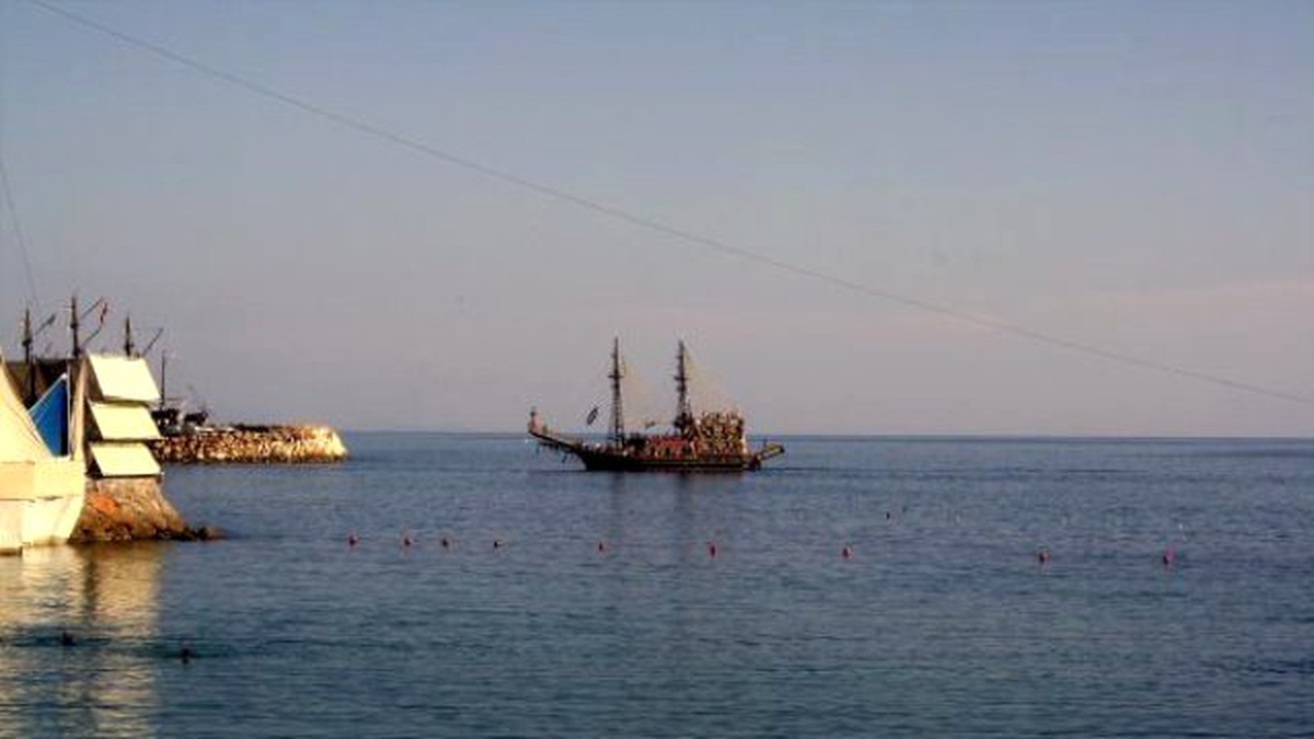 Uygun Tatilin Yolu Erken Rezervasyon