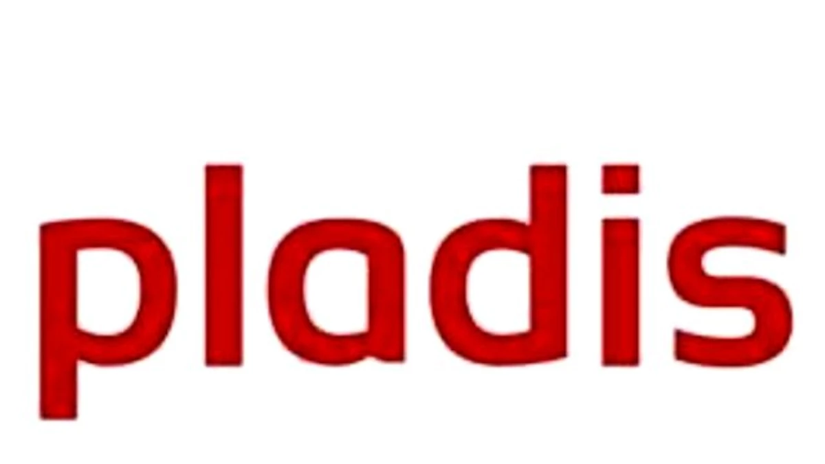 Yıldız Holding, Bisküvi ve Çikolata Şirketlerini "Pladis" Adıyla Birleştirdi