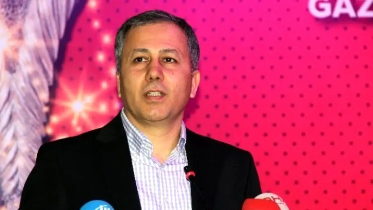 2015 Basın Ödülleri Sahiplerini Buldu