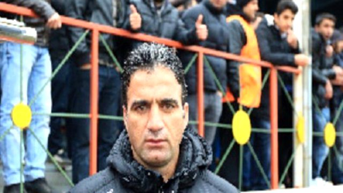 Amedspor 3 Puanla Başlamak İstiyor