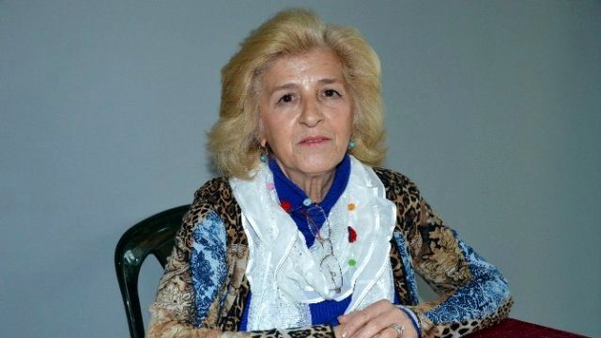Atatürk Kıyafetleri Defilesi Manisalılarla Buluşacak
