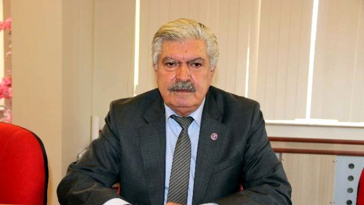 Bağkurlular Devletten Katkı Bekliyor"