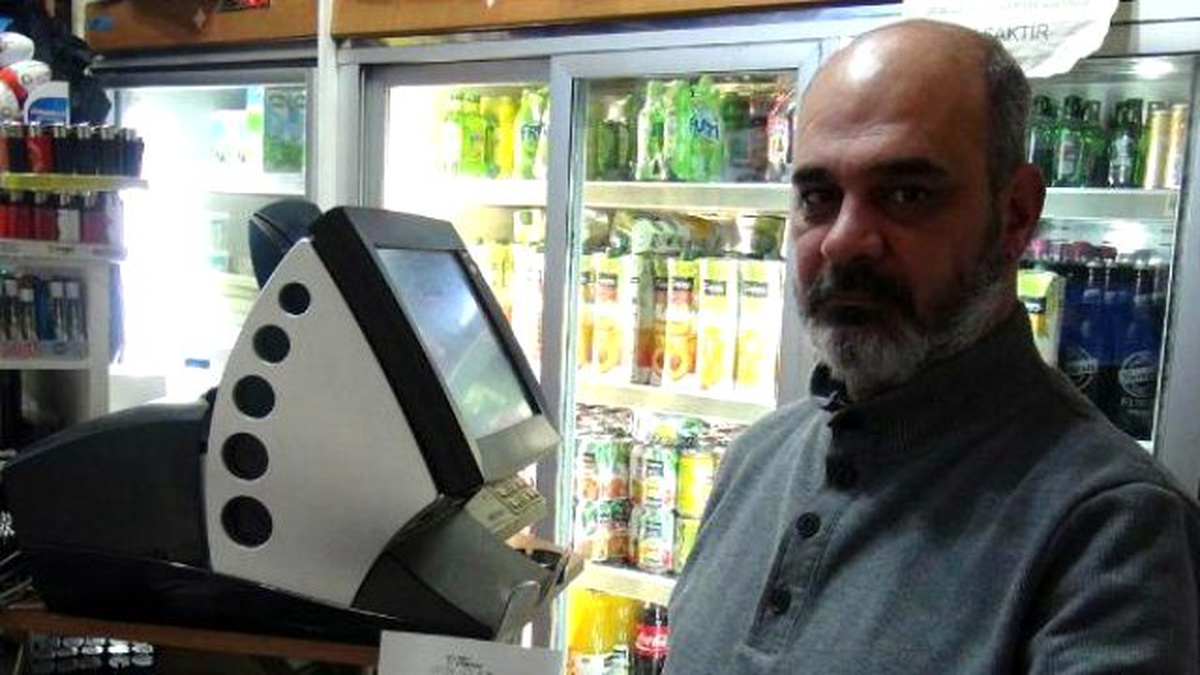 Bandırma\'da Herkes, 3 Milyon TL Kazanan Loto Talihsini Merak Ediyor
