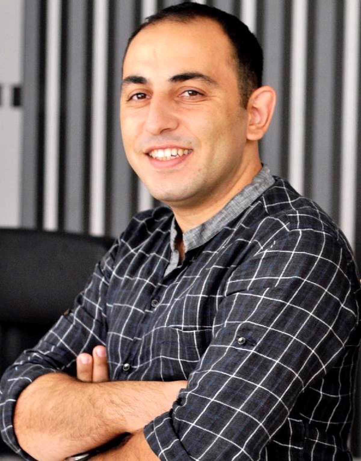 Bel ve Boyun Ağrıları Ayakkabınızdan Kaynaklanabilir\'