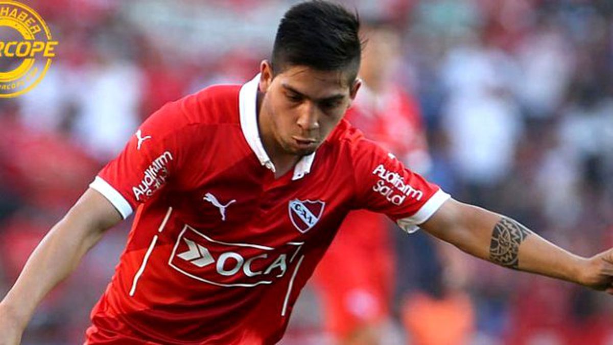 Benitez 6,5 Milyon Euro Eder Mi?