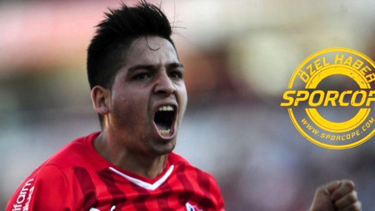 Benitez İçin Flaş Açıklama