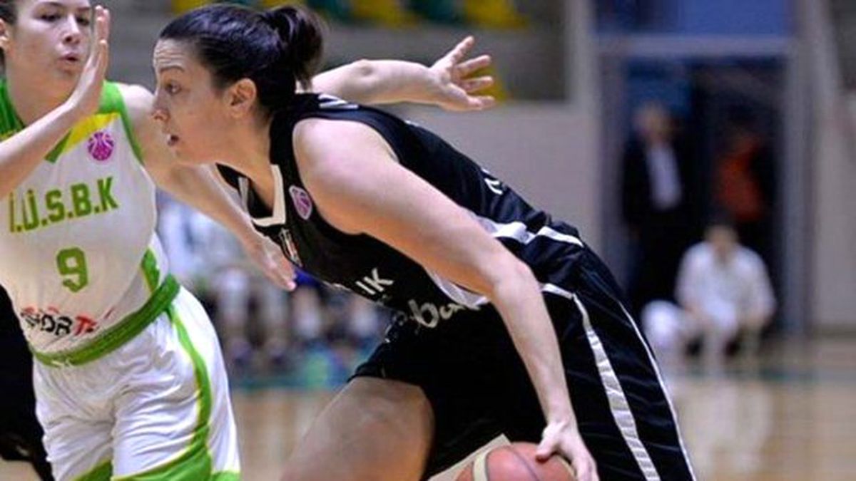 Beşiktaş\'ta Milovanovic Şoku