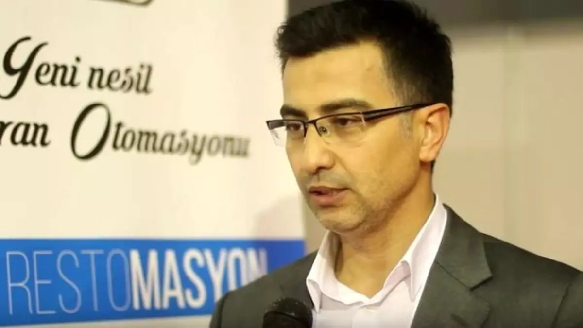 Bt Kurumsal Sektörde Sunduğu Hangi Çözümler ile Farklılaşıyor?