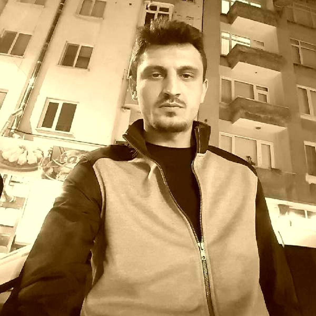 Bursa\'da Gençlerin Kavgasında Kan Aktı: 1 Ölü