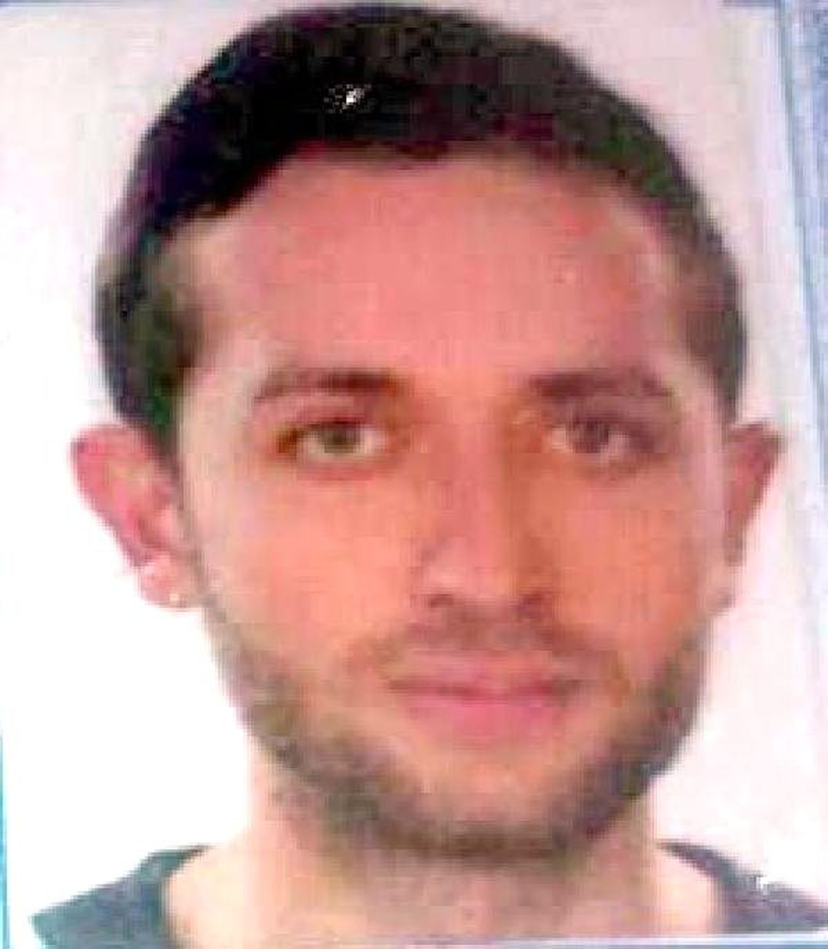 Cep Telefonuyla Helallik İstedikten Sonra İntihar Etti