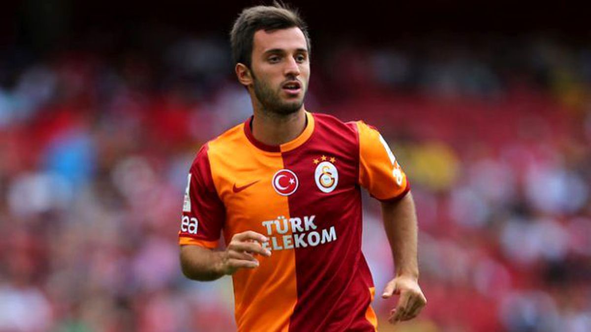 Çolak ve Şişmanoğlu Atağı