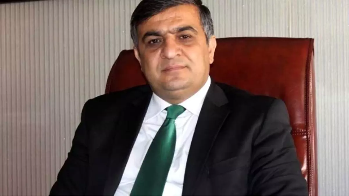 Demirkol, Sosyal Destek Konusunda Uyardı