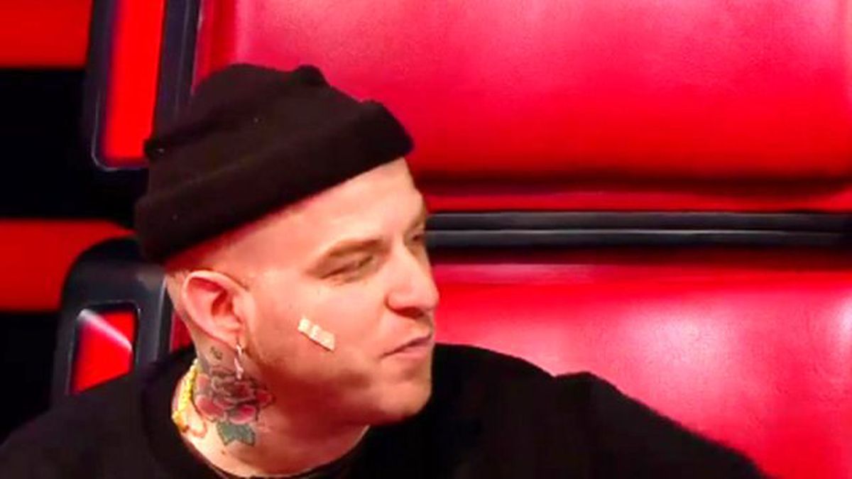 Gökhan'dan Müthiş Öneri: 'Murat'la Hadise Aynı Filmde Oynasın!'