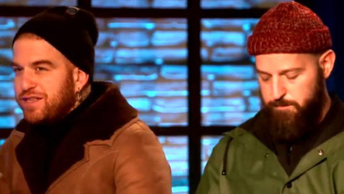 Gökhan ve Hakan Hangi İsmi Direkt Olarak Düellolara Çıkardı?