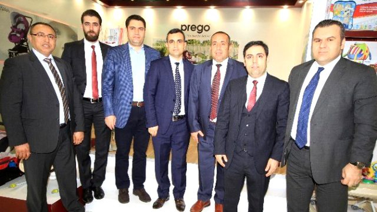 İndirimle Sosyal Mesaj Verdi, Ürünleri Yok Sattı