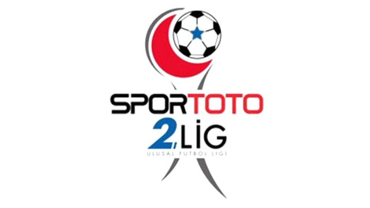 İzmir\'de Bir Erteleme Daha