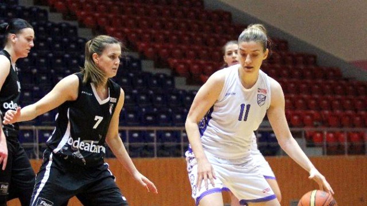 Kadınlar Basketbol Süper Ligi