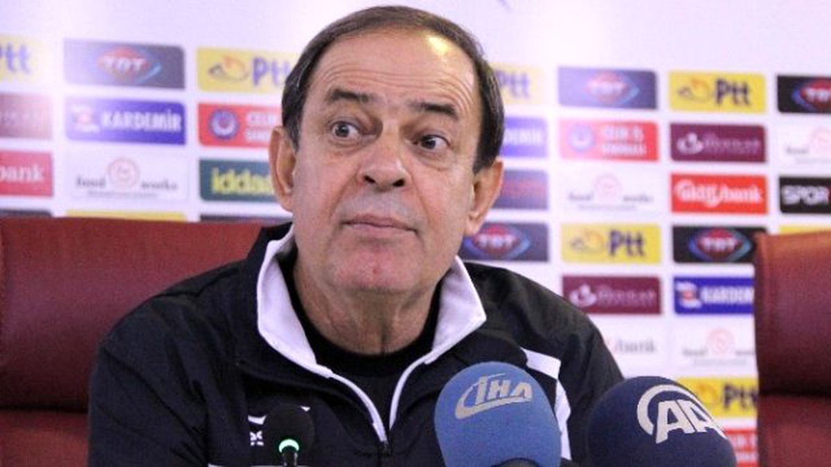 Karabükspor, Liderlik Koltuğuna Oturdu
