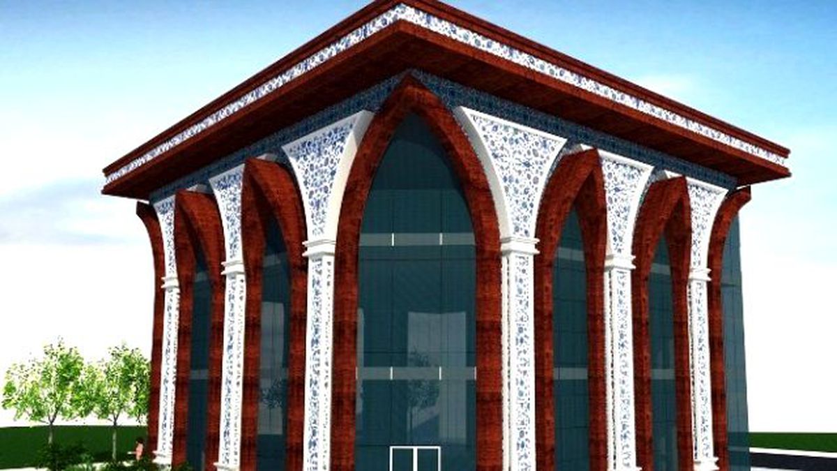 Kepez\'e 2016\'da 10 Eser Daha