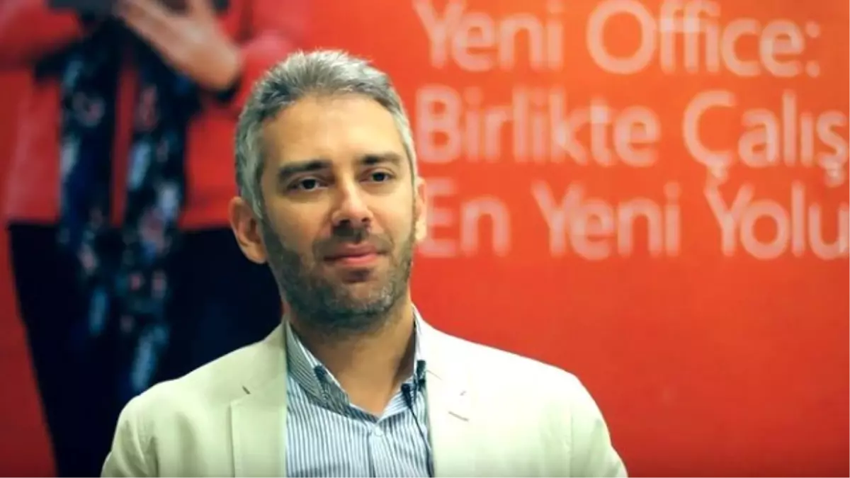 Makronet\'in Sektöre Sunduğu Hizmet ve Çözümler Neler?