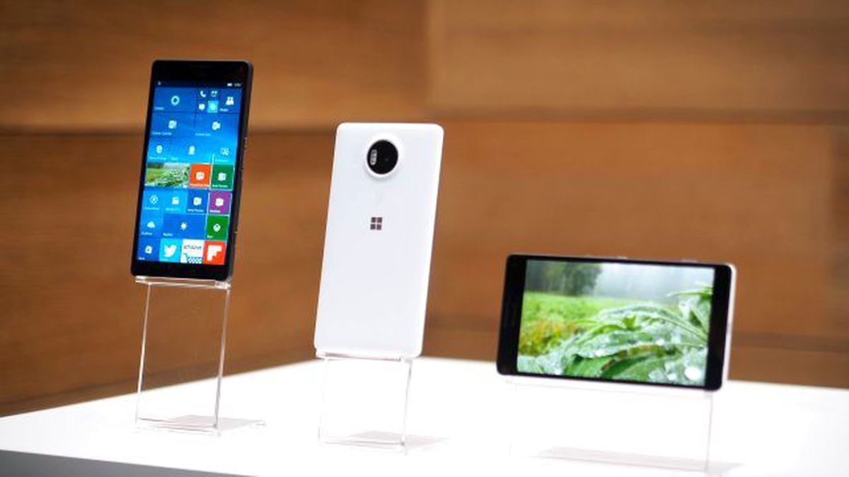 Microsoft'tan İos İçin Klavye Uygulaması Gelebilir!