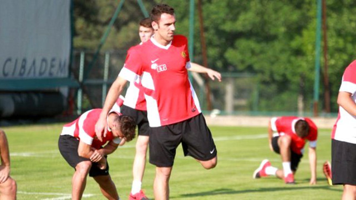 PSV ve Fulham, Vedat Muriqi'yi İstiyor