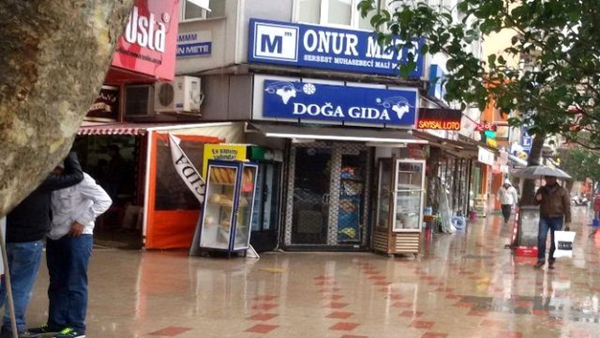 Sayısal Loto Bandırma\'ya Çıktı