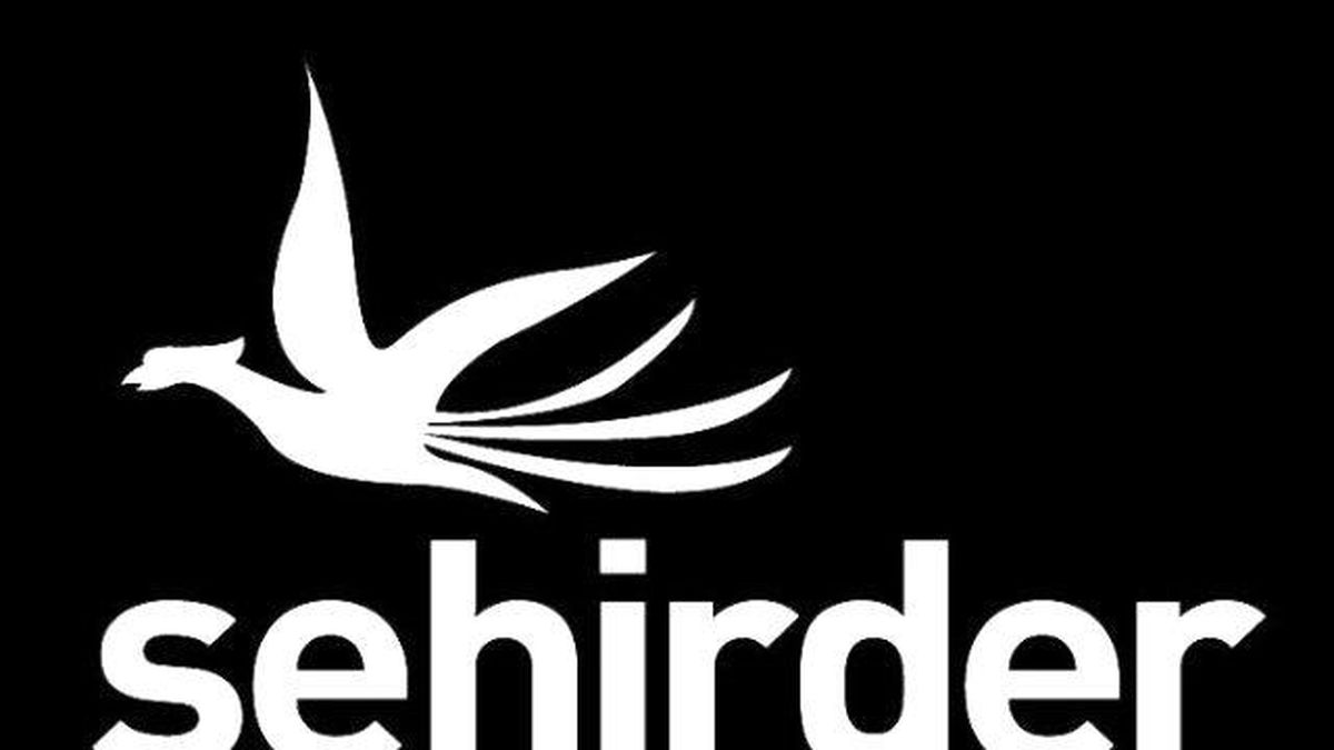 Şehirder\'den Manifesto Gibi Açıklama
