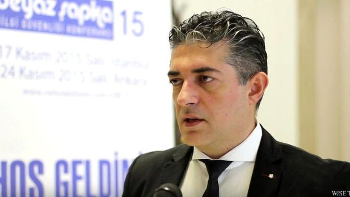 Siber Olaylara Müdahale Ekipleri (Some) Nedir?