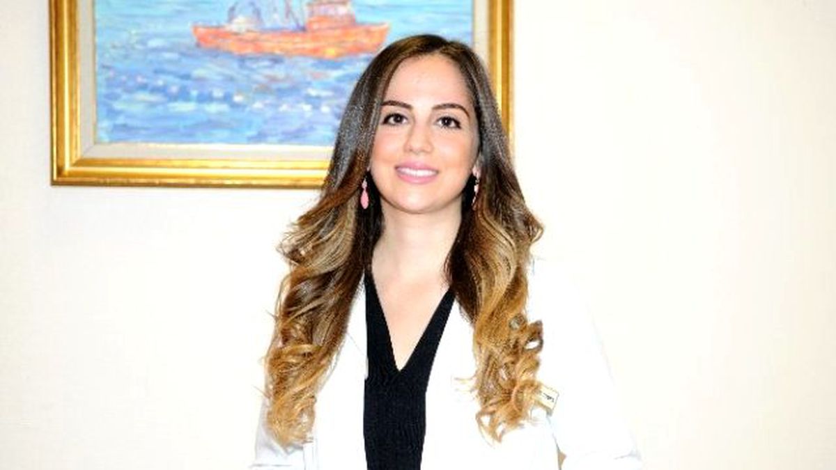 Sömestr Tatili Uyarıları