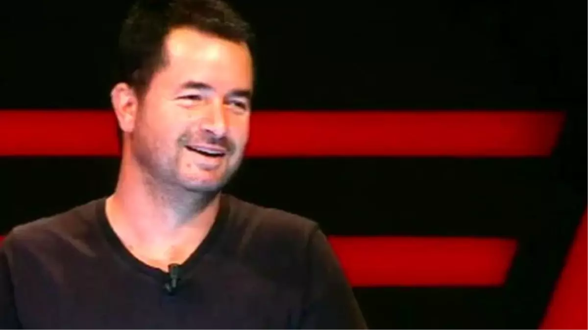 Rekor Sayı! Survivor\'a Bu Yıl Kaç Kişi Başvurdu