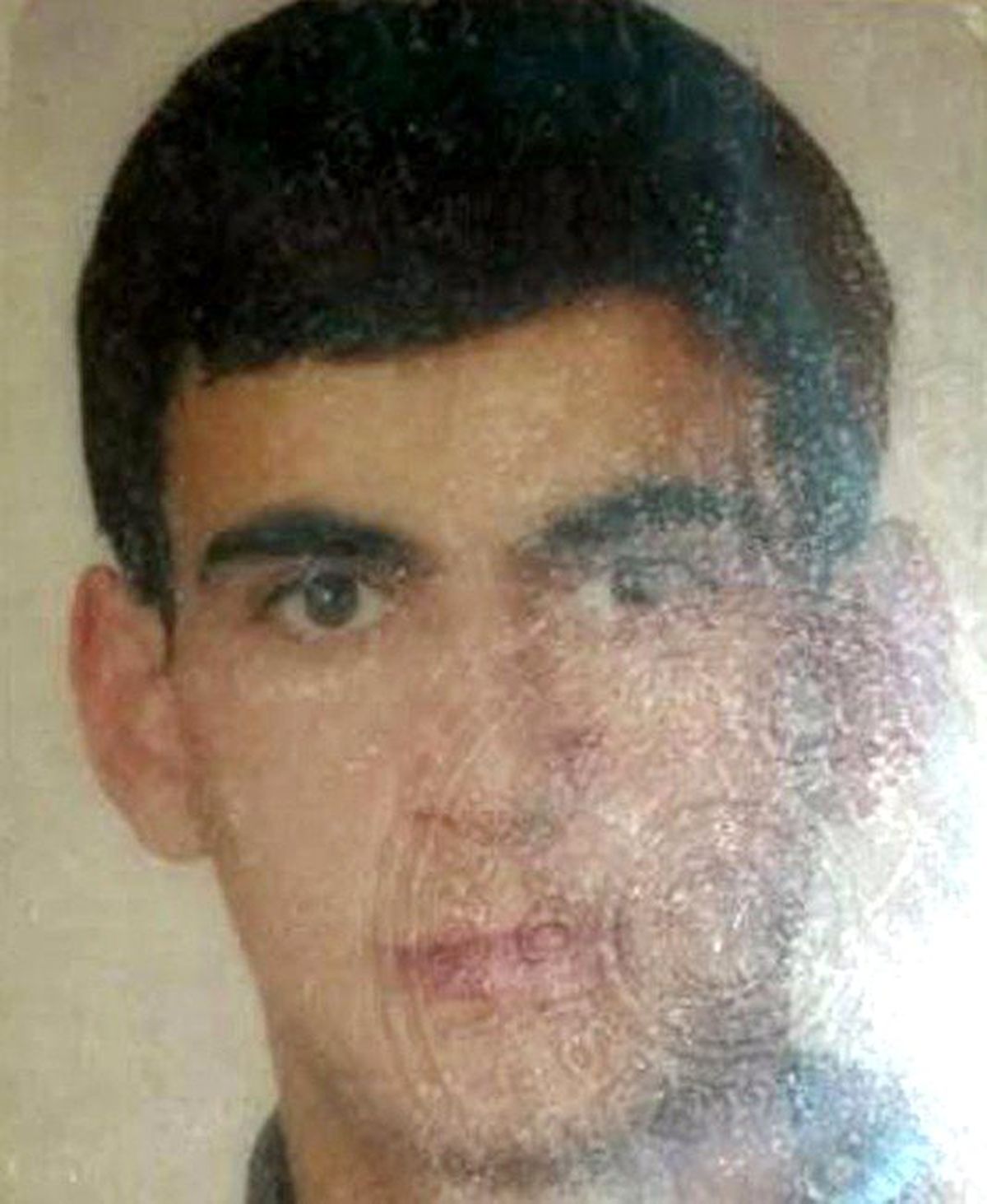 Tartışma Kanlı Bitti