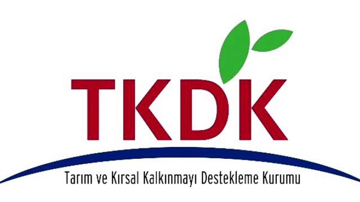 Tkdk\'nın Ipard Iı Lansmanı Erzurum\'da Yapılacak