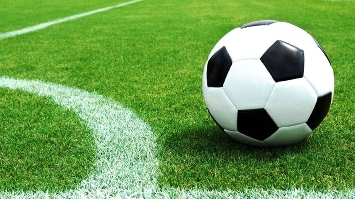Urfa\'da Amatör Futbol İmkânsızlıklarla Dolu