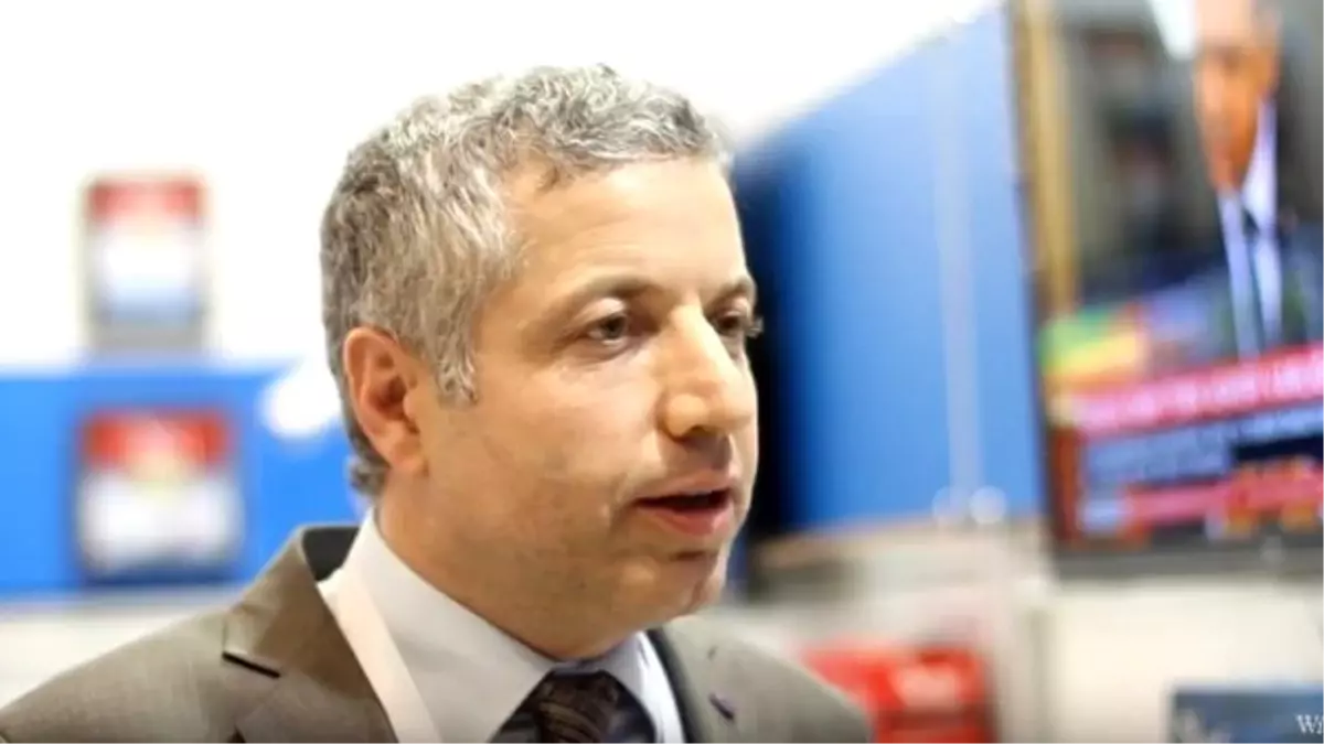 Uydu Alıcısı Alırken Nelere Dikkat Edilmeli?