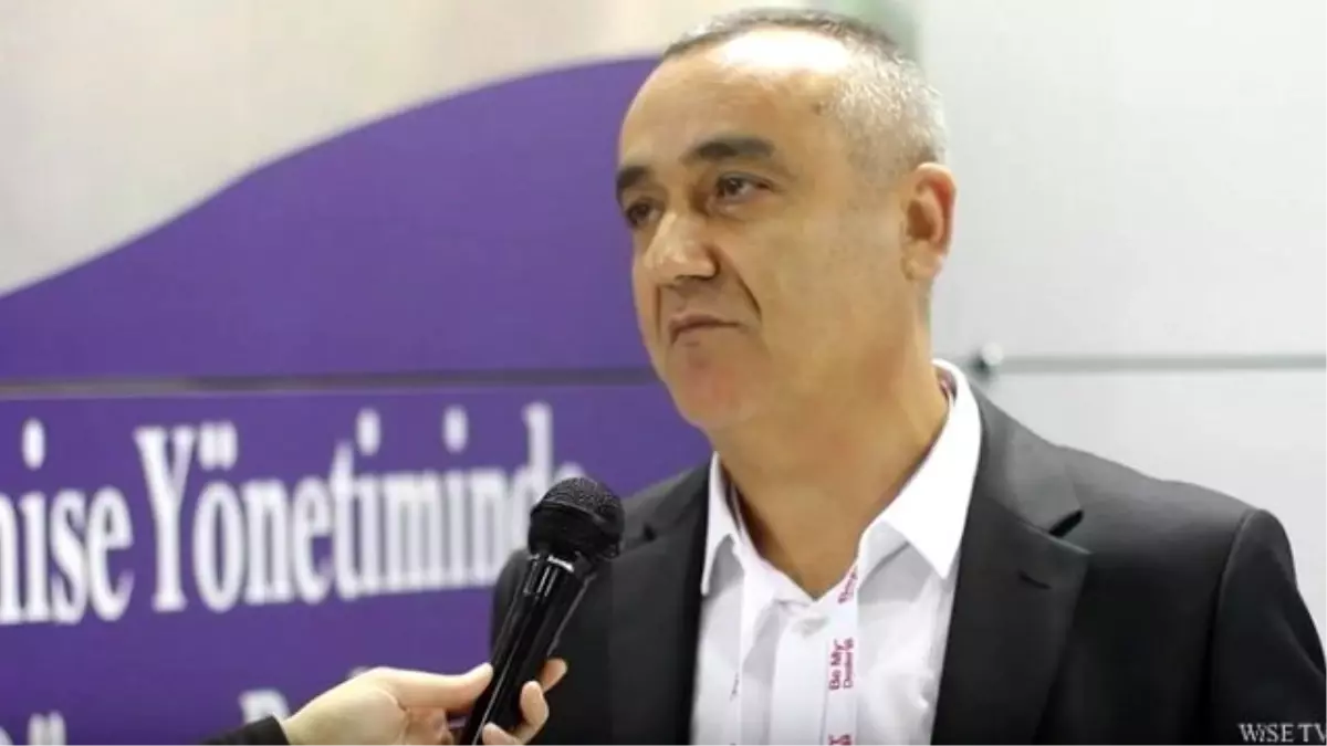 Winsell Yazılım Markalara Hangi Alanlarda Ne Tür Hizmetler Sunuyor?