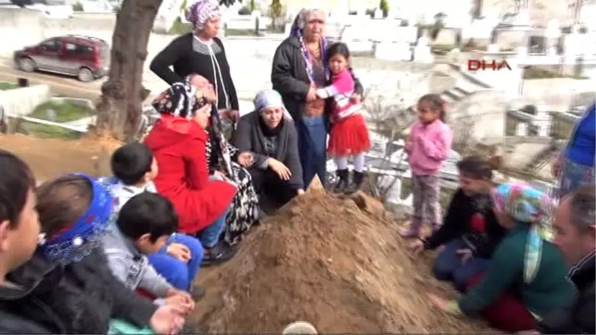 Zonguldak - Kız Kaçırma Cinayetinde Baba Konuştu: Ağabeyleri ve Babasının da Parmağı Var