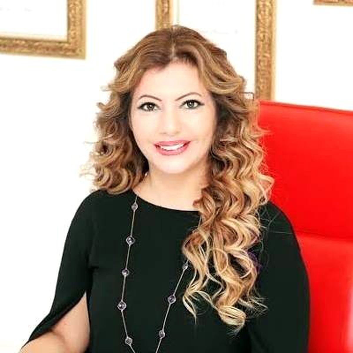 10 Kural ile İştahınızı Kesin!