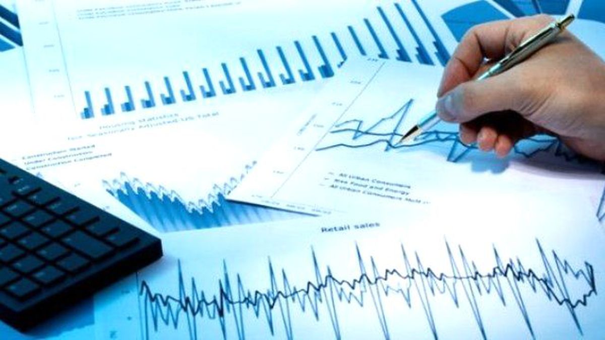 Fransa İstihdama 2 Milyar Euro Harcayacak